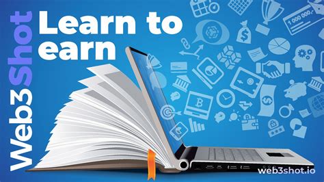 w3s|My learning .